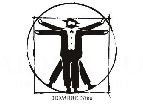 HOMBRE NINO 2017 AUTUMN & WINTER LAST DELIVERY 明日11月9日 (木) より販売開始します。 :  subject blog