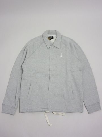HUFから新商品が入荷しました。 : subject blog