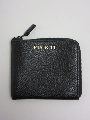 HUFから新商品が入荷しました｡ : subject blog