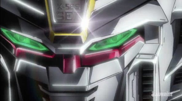 機動戦士ガンダムseed Destiny Hdリマスター 1話 画像キャプチャ集 感想 Marine Diary 機動戦士ガンダムseed Destiny Hdリマスター 1話 画像キャプチャ集 感想 Marine Diary