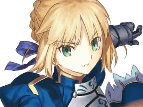 劇場版fate Heaven S Feel 興行収入13億突破まだまだ延びそう さぶかる備忘録