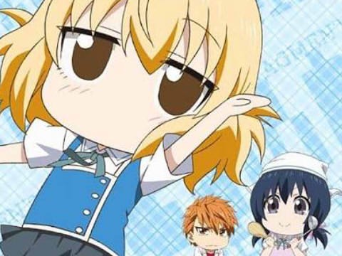 ディーふらぐ いい意味でも悪い意味でも落ち着いたからそろそろ何かアクションを さぶかる備忘録 ディーふらぐ いい意味でも悪い意味でも落ち着いたからそろそろ何かアクションを さぶかる備忘録