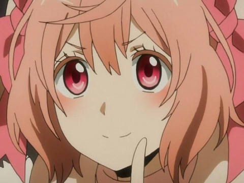 ネト充のススメ リリィさんに惑わされるなって不可能なのでは さぶかる備忘録