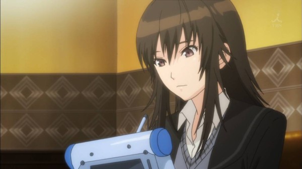 セイレン 鹿から始まる恋もいいよね さぶかる備忘録