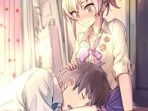 デレマス 武pとお姉ちゃんがベストカップルっしょ さぶかる備忘録 デレマス 武pとお姉ちゃんがベストカップルっしょ さぶかる備忘録