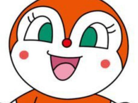 ドキンちゃんやブルマ役で知られる声優 鶴ひろみさんお亡くなりに さぶかる備忘録