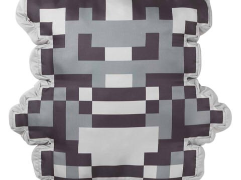 ポケモン これリザードンだったらしいね さぶかる備忘録