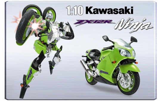 ばくおん 来夢先輩って何者なんです さぶかる備忘録 ばくおん 来夢先輩って何者なんです さぶかる備忘録