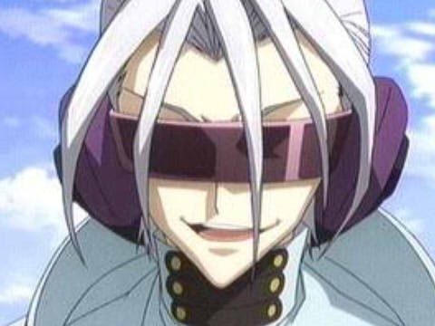 コードギアス 映画で丸々カットされたけどひょっとしてマオ編って結構必要だったんじゃ さぶかる備忘録