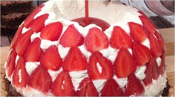 痩せすぎの皆さん これでお悩み解決 英会話たったの９０日