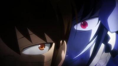 アニメ 神のみぞ知るセカイ 女神篇 第4話 感想 しょうこんとこヨロシク アニメ 神のみぞ知るセカイ 女神篇 第4話 感想 しょうこんとこヨロシク