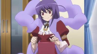 アニメ 神のみぞ知るセカイ 女神篇 第3話 感想 しょうこんとこヨロシク アニメ 神のみぞ知るセカイ 女神篇 第3話 感想 しょうこんとこヨロシク