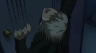 アニメ はたらく魔王さま 第４話 感想 しょうこんとこヨロシク