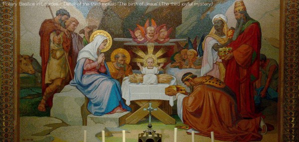 ナザレのイエス〈2枚組〉 ナザレのイエス〈2枚組〉 ナザレのイエス〈2枚組〉 ナザレのイエスⅡ