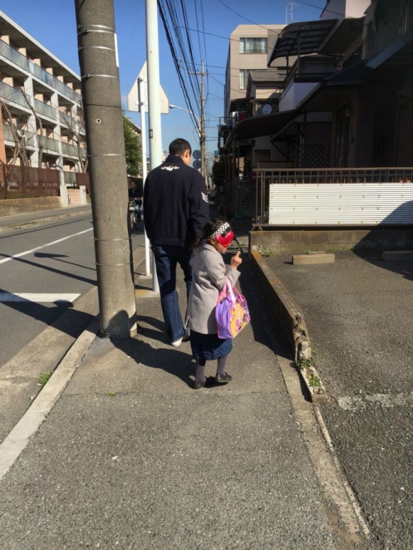 海ほたる ホテル三日月 Rのぶろぐ
