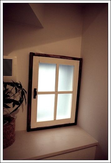 窓枠の作り方 Diyで作る こどもと過ごすおうち時間 窓枠の作り方 Diyで作る こどもと過ごすおうち時間