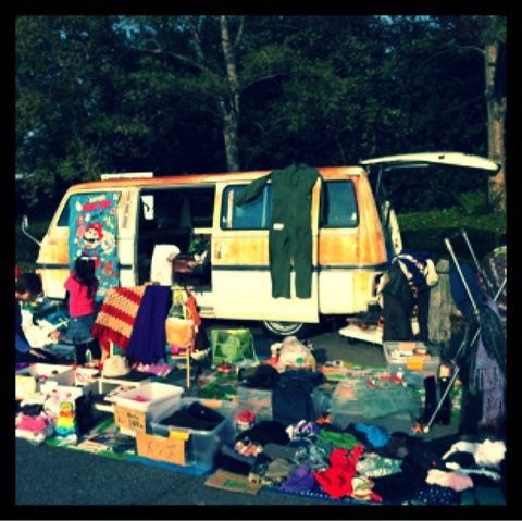 フリマ Diyで作る こどもと過ごすおうち時間