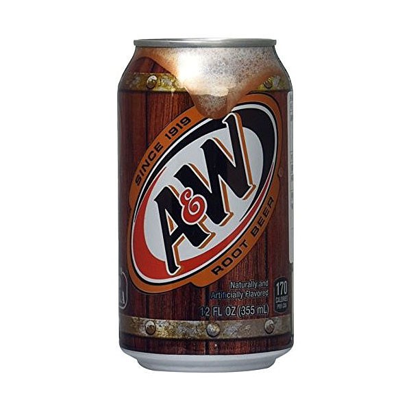 Spb192 今度はルートビア スモーsumoがアジア限定モデルで登場 人気ブランド腕時計紹介 セイコー グランドセイコー Etc