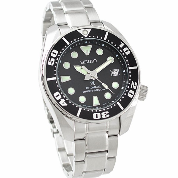 seiko scuba sumo