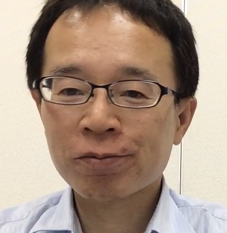 数学の先生向け書籍】数学 大学入試問題解答集 国公立大学編 数学の先生向け書籍】数学 大学入試問題解答集 国公立大学編