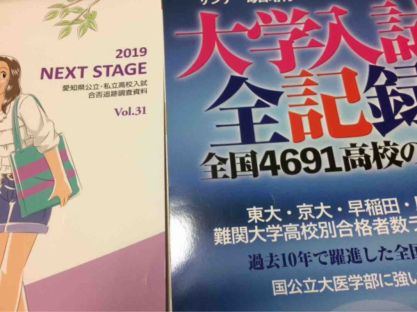 三河b 19西尾高校の実力 高校入試合格者の偏差値 内申点 当日点 総合点と国公立進学実績 学習村の とりあえず国公立へ行こう 三河b 19西尾高校の実力 高校入試合格者の偏差値 内申点 当日点 総合点と国公立進学実績 学習村の とりあえず国公立へ行こう