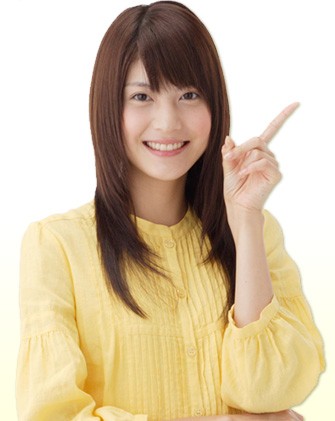 佐藤ありさ 歌を出すのかと思いました サラリーマン馬主の別荘