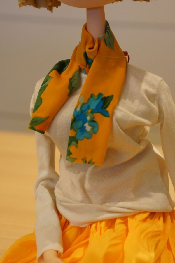 ABISTE（アビステ）マーグトンドール : mode shop sugino official blog