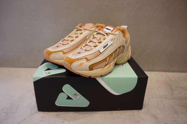 MSGM エムエスジーエム ロゴ スニーカー エムエスジーエム MSGM MSGM エムエスジーエム スニーカー