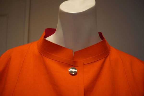 HERNO(ヘルノ)リバーシブルゴム引きコート : mode shop sugino HERNO(ヘルノ)リバーシブルゴム引きコート : mode shop sugino