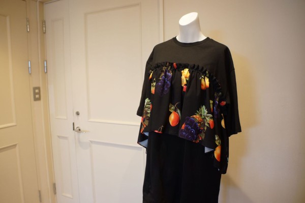 MSGM エムエスジーエムワンピース オレンジ イタリア製 新品 楽天市場】MSGM（ワンピース｜レディースファッション）の通販
