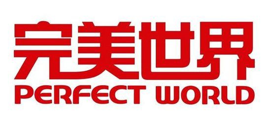 中国コンテンツ豆知識】ゲーム会社紹介：創立16年の大手会社、完美世界（Perfect World Entertainment） :  中国ゲーム最新情報まとめ - 人気ゲームタイトル紹介〜まみ&ヤヤBLOG〜