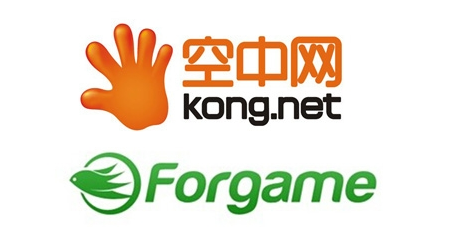 空中網 Kong Net が1600万米ドルでforgameの7 の株を買収 ゲーム会社で働く女子のつぶやき まみ ややの中国コンテンツ情報