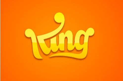 King株価19 に戻る アナリストの予測と不一致 ゲーム会社で働く女子のつぶやき まみ ややの中国コンテンツ情報