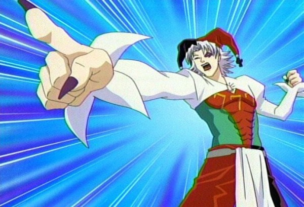 デジモンリンクス ピエモンって実は肉体 頭脳共に優秀なんだよな オメガモン速報 デジモンリンクス攻略まとめ速報 デジモンリンクス ピエモンって実は肉体 頭脳共に優秀なんだよな オメガモン速報 デジモンリンクス攻略まとめ速報