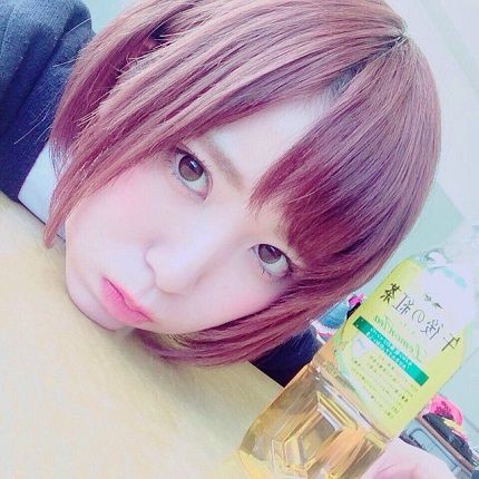 楠ろあ 蛇足との交際宣言についてtwitterの反応 すぐれぽ村 楠ろあ 蛇足との交際宣言についてtwitterの反応 すぐれぽ村