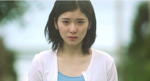 Tube新曲のmv出演の松岡茉優が可愛すぎるｗｗｗ すぐれぽ村