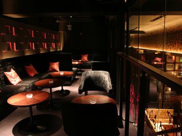 六本木 会員制ラウンジbtオープン 麻布十番会員制ラウンジ トランクルーム 六本木 会員制ラウンジbtオープン 麻布十番会員制ラウンジ トランクルーム