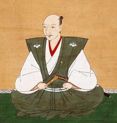 信長 秀吉 家康の歳はいくつ違い １４年大河ドラマ 軍師黒田官兵衛 を描いた司馬遼太郎 播磨灘物語 を読む 玉川上水 武蔵野市 の事務所から