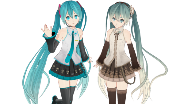 初音ミク 利用規約】商用利用ok‼︎ / 初音ミクを喋らせます VOCALOID