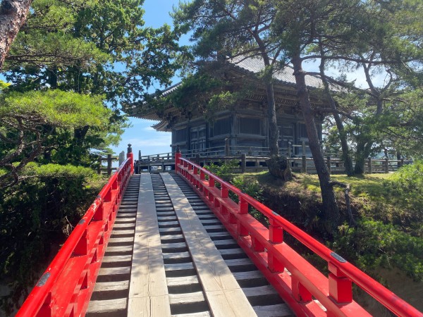 仙台ひとり旅 仙台 松島 牛たん 寿司 ずんだ餅 かなちゅうごはん