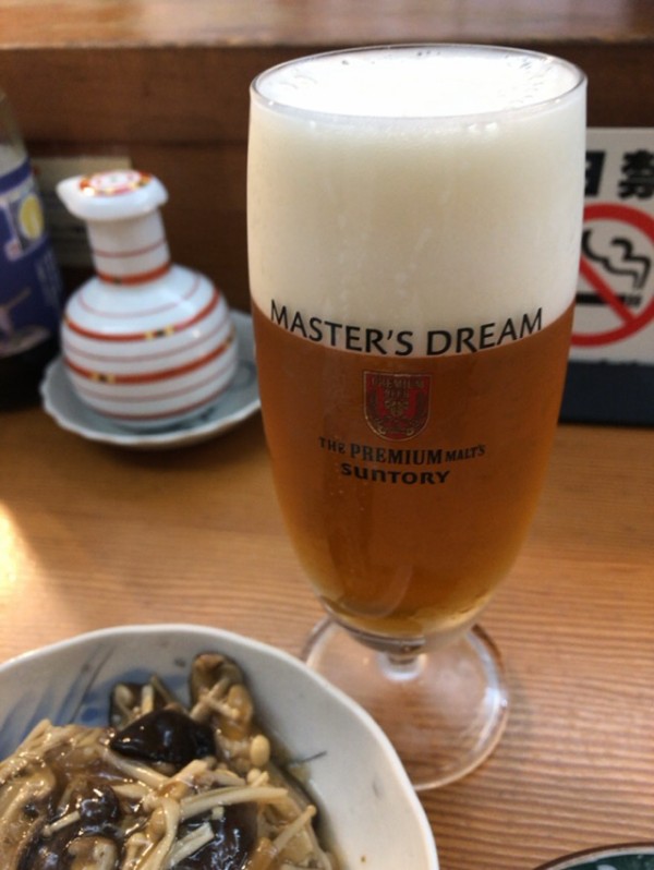 九州の旅 第3話 居酒屋 さきと 福岡県福岡市 赤坂駅 酔う よう さんの酔酔どうでしょう 九州の旅 第3話 居酒屋 さきと 福岡県福岡市 赤坂駅 酔う よう さんの酔酔どうでしょう