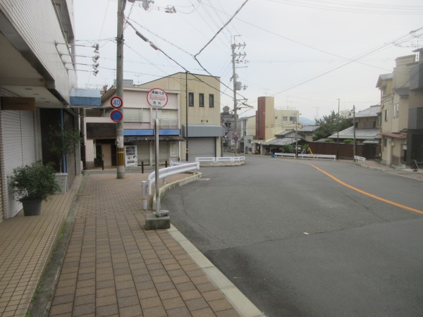 馬 トップ 町 バス