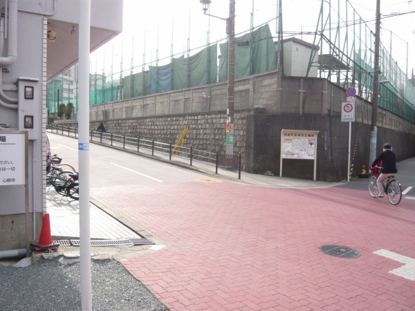 今週の真田丸 ４４ 築城 城とか陵墓とか