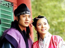 韓国ドラマ ソドンヨ 著童謡 すかたん親父のメモ帳