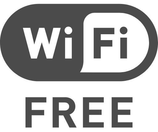 エロ注意 女だけどマ コ見せるｗｗｗｗｗｗ うp画像あり ぶろにゅー