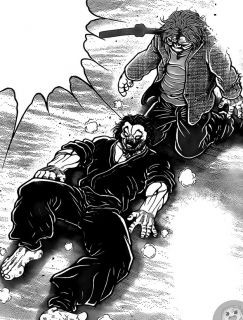 朗報 本部道の本部以蔵さん 宮本武蔵に勝利する 助っ人外国人速報