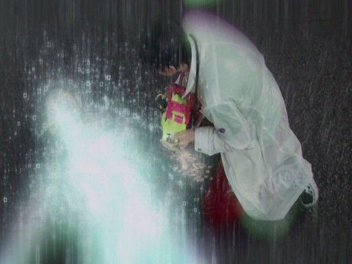 エグゼイド 第13話 マイティブラザーズxxでレベル20 好きなこと書きますぜ