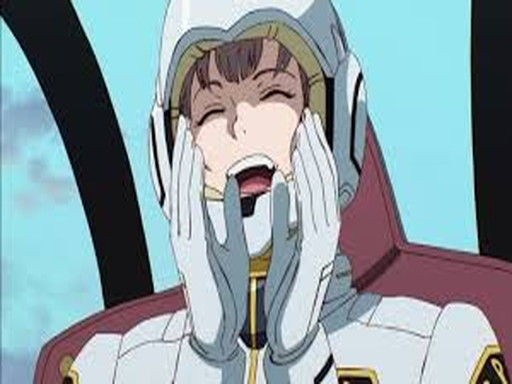 元気のgは 始まりのg 好きなこと書きますぜ