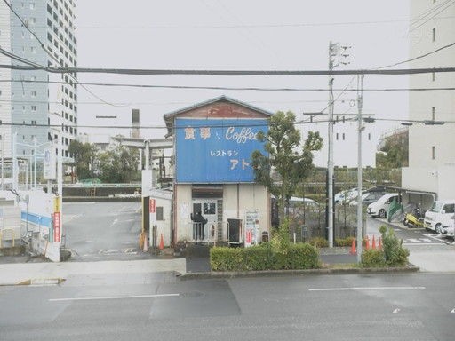 孤独のグルメお正月スペシャル 井之頭五郎の長い一日 好きなこと書きますぜ