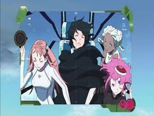 元気のgは 始まりのg 好きなこと書きますぜ